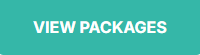 view package