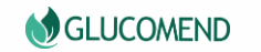 Glucomend
